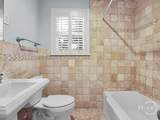 29 62nd Street - Photo 23