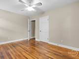 29 62nd Street - Photo 25