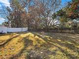 29 62nd Street - Photo 29