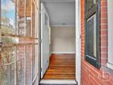 29 62nd Street - Photo 4