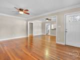 29 62nd Street - Photo 6