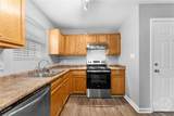 1210 Waldburg Street - Photo 10