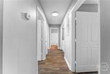 1210 Waldburg Street - Photo 11