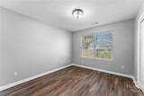 1210 Waldburg Street - Photo 15