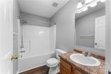 1210 Waldburg Street - Photo 17