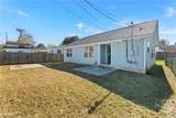 1210 Waldburg Street - Photo 19