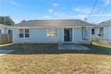 1210 Waldburg Street - Photo 20