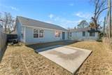 1210 Waldburg Street - Photo 21