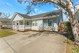 1210 Waldburg Street - Photo 3