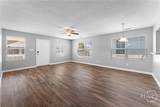 1210 Waldburg Street - Photo 6