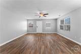 1210 Waldburg Street - Photo 7