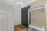 413 Auburn Road - Photo 10
