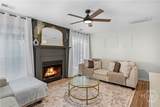 413 Auburn Road - Photo 11