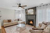 413 Auburn Road - Photo 12