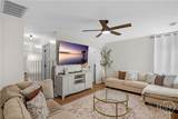 413 Auburn Road - Photo 13