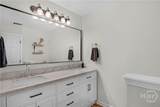 413 Auburn Road - Photo 14