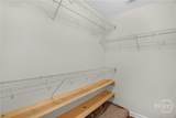 413 Auburn Road - Photo 16
