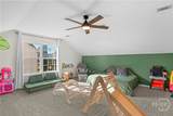 413 Auburn Road - Photo 18
