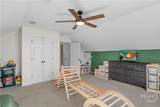 413 Auburn Road - Photo 19