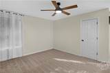 413 Auburn Road - Photo 20