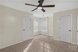 413 Auburn Road - Photo 21