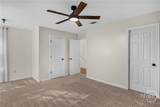 413 Auburn Road - Photo 22
