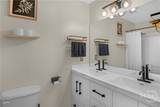 413 Auburn Road - Photo 23