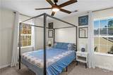 413 Auburn Road - Photo 24