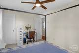 413 Auburn Road - Photo 25