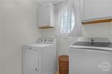 413 Auburn Road - Photo 26