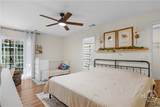 413 Auburn Road - Photo 27