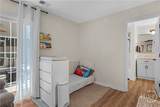 413 Auburn Road - Photo 28