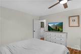 413 Auburn Road - Photo 29