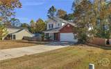 413 Auburn Road - Photo 3