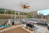 413 Auburn Road - Photo 30