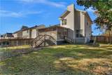 413 Auburn Road - Photo 31