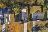 413 Auburn Road - Photo 5