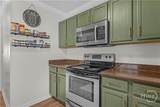 413 Auburn Road - Photo 6