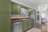 413 Auburn Road - Photo 7