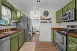 413 Auburn Road - Photo 8