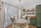 413 Auburn Road - Photo 9