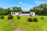 61 Greenway Lane - Photo 1