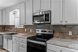 61 Greenway Lane - Photo 10