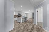 61 Greenway Lane - Photo 11