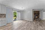 61 Greenway Lane - Photo 12