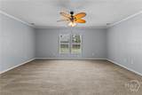 61 Greenway Lane - Photo 13