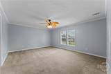 61 Greenway Lane - Photo 14