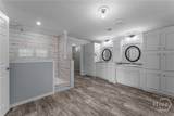 61 Greenway Lane - Photo 17