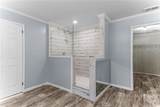 61 Greenway Lane - Photo 18