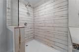 61 Greenway Lane - Photo 19